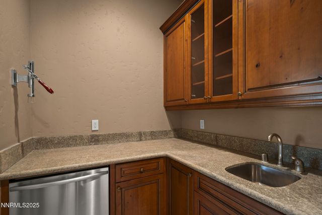 20 Promontory Pointe, Reno, NV 89519