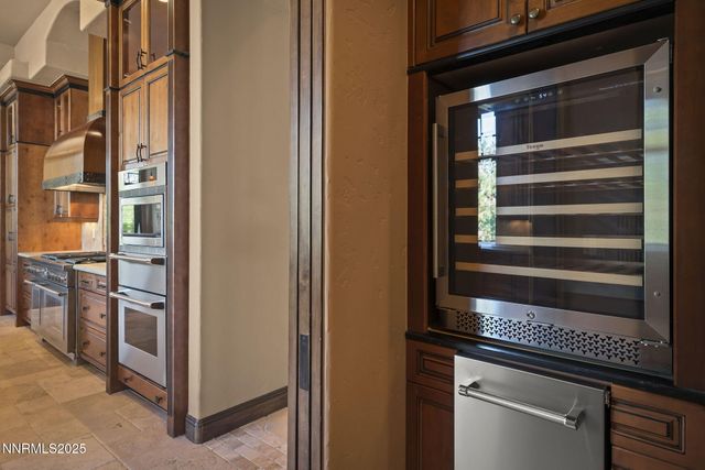 20 Promontory Pointe, Reno, NV 89519