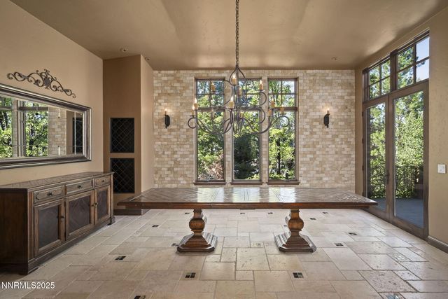 20 Promontory Pointe, Reno, NV 89519