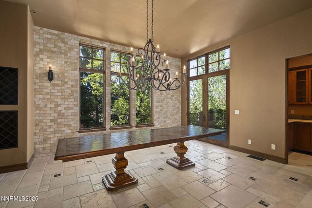 20 Promontory Pointe, Reno, NV 89519