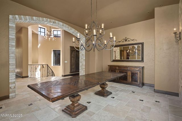 20 Promontory Pointe, Reno, NV 89519