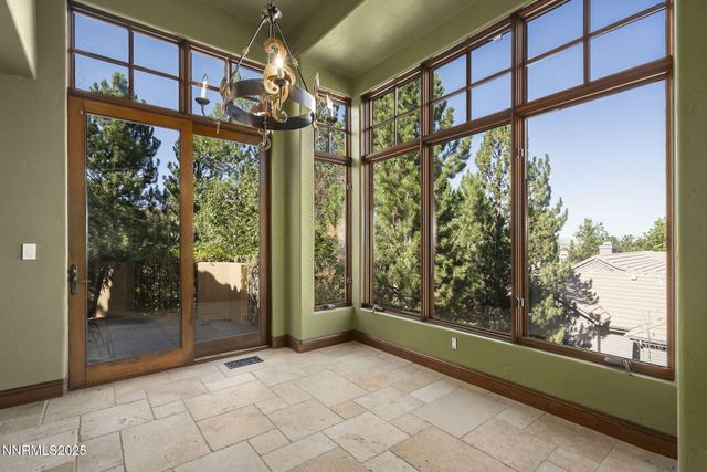 20 Promontory Pointe, Reno, NV 89519