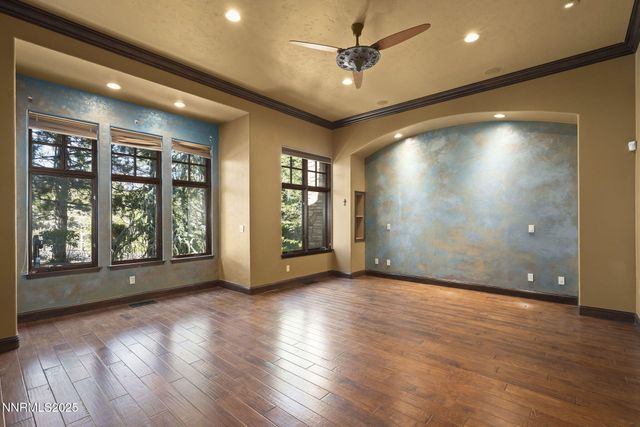 20 Promontory Pointe, Reno, NV 89519