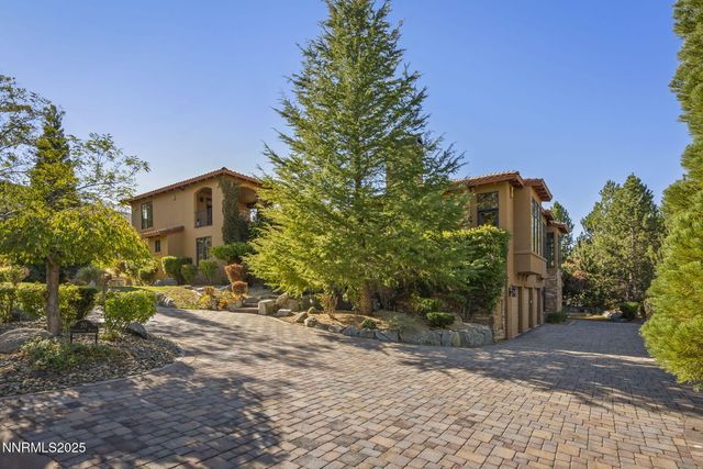 20 Promontory Pointe, Reno, NV 89519