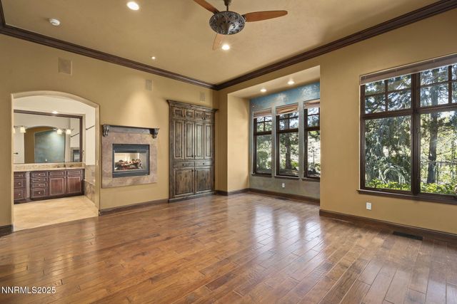 20 Promontory Pointe, Reno, NV 89519