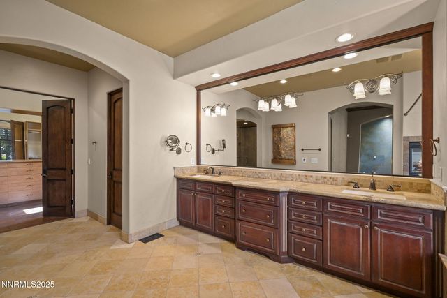 20 Promontory Pointe, Reno, NV 89519