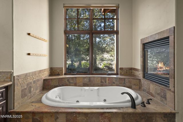 20 Promontory Pointe, Reno, NV 89519