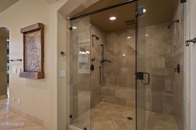 20 Promontory Pointe, Reno, NV 89519