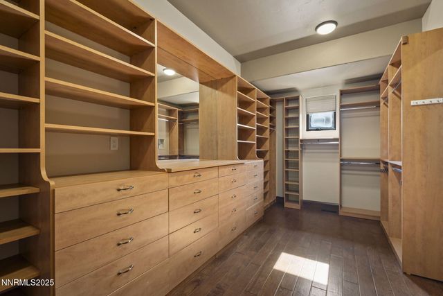 20 Promontory Pointe, Reno, NV 89519