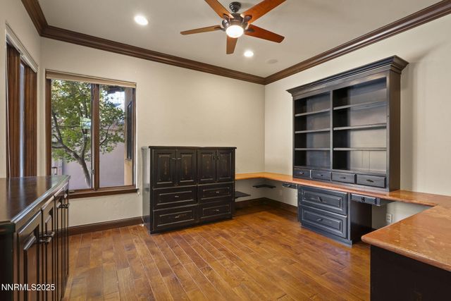 20 Promontory Pointe, Reno, NV 89519