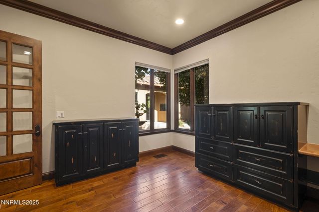 20 Promontory Pointe, Reno, NV 89519