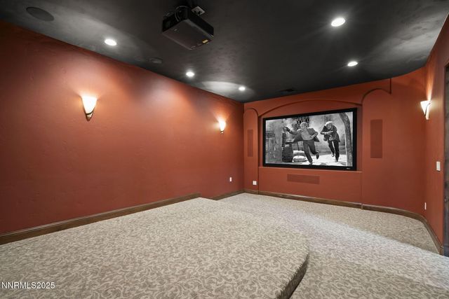 20 Promontory Pointe, Reno, NV 89519