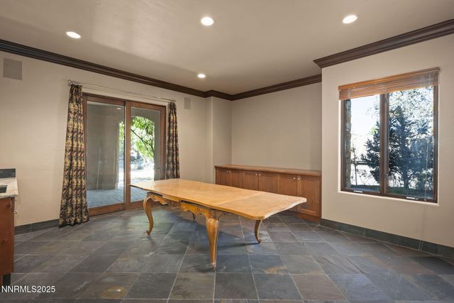 20 Promontory Pointe, Reno, NV 89519