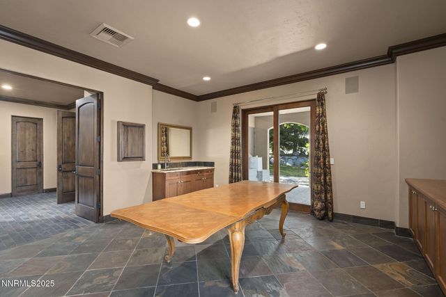 20 Promontory Pointe, Reno, NV 89519