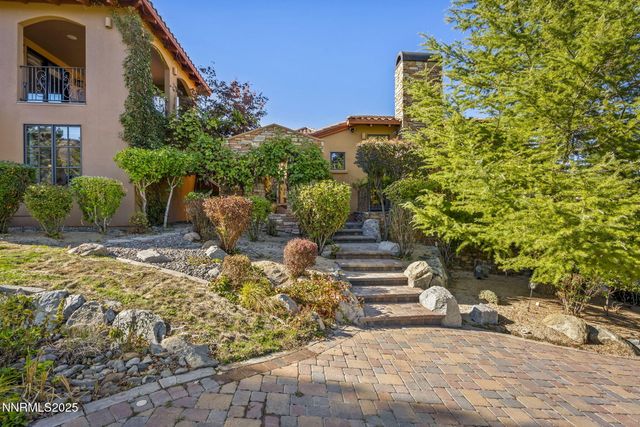 20 Promontory Pointe, Reno, NV 89519