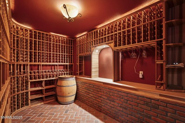 20 Promontory Pointe, Reno, NV 89519