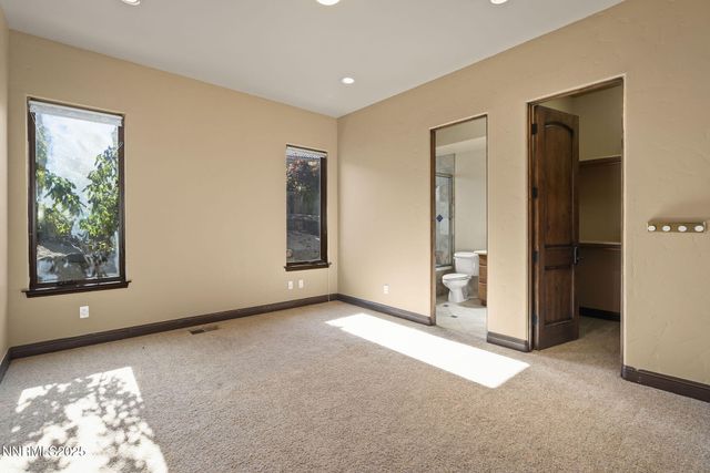 20 Promontory Pointe, Reno, NV 89519