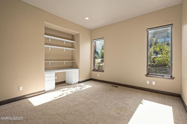 20 Promontory Pointe, Reno, NV 89519