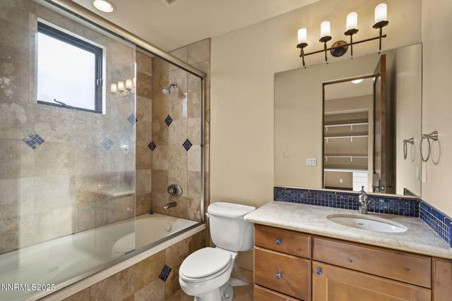 20 Promontory Pointe, Reno, NV 89519