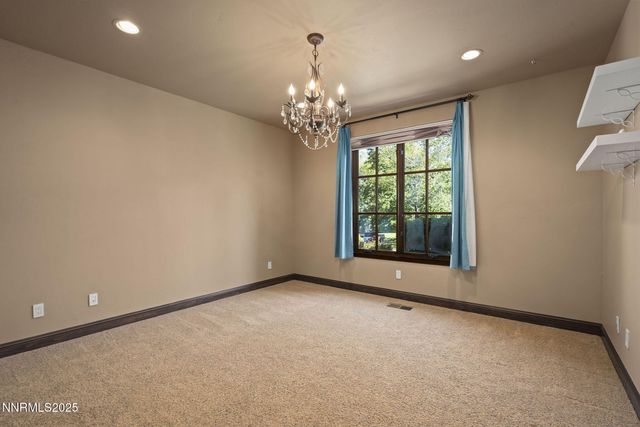 20 Promontory Pointe, Reno, NV 89519