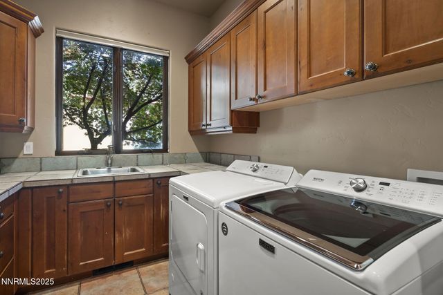 20 Promontory Pointe, Reno, NV 89519