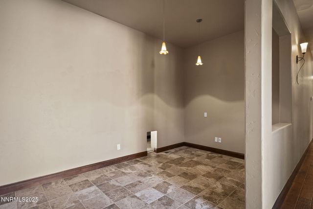 20 Promontory Pointe, Reno, NV 89519