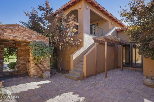 20 Promontory Pointe, Reno, NV 89519