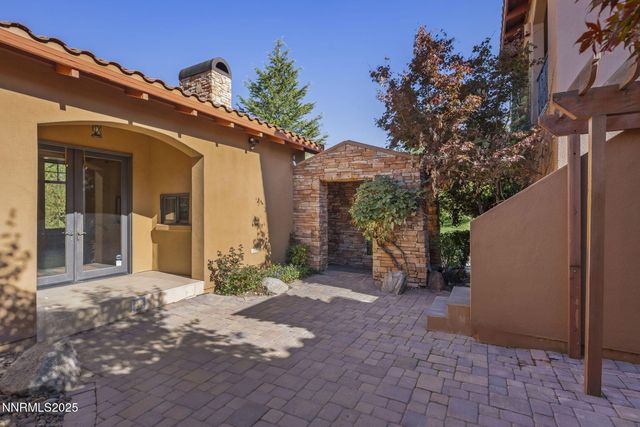 20 Promontory Pointe, Reno, NV 89519