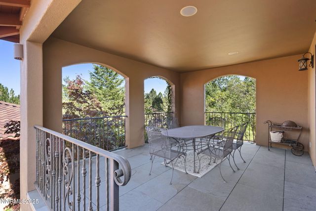 20 Promontory Pointe, Reno, NV 89519