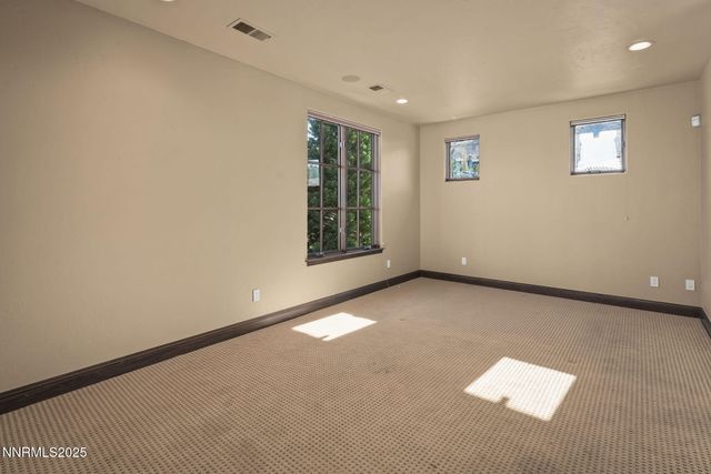 20 Promontory Pointe, Reno, NV 89519