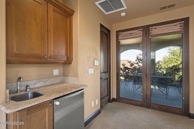 20 Promontory Pointe, Reno, NV 89519