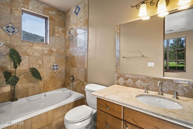 20 Promontory Pointe, Reno, NV 89519