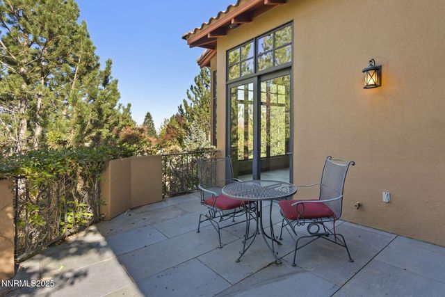 20 Promontory Pointe, Reno, NV 89519