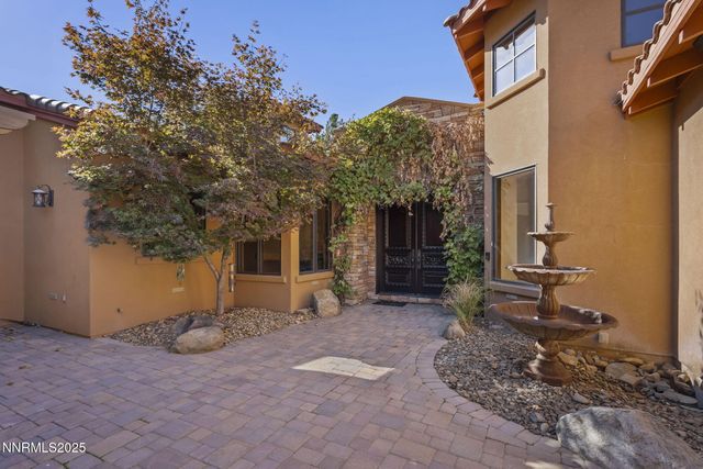 20 Promontory Pointe, Reno, NV 89519