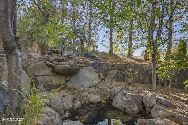 20 Promontory Pointe, Reno, NV 89519