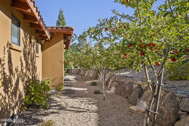 20 Promontory Pointe, Reno, NV 89519