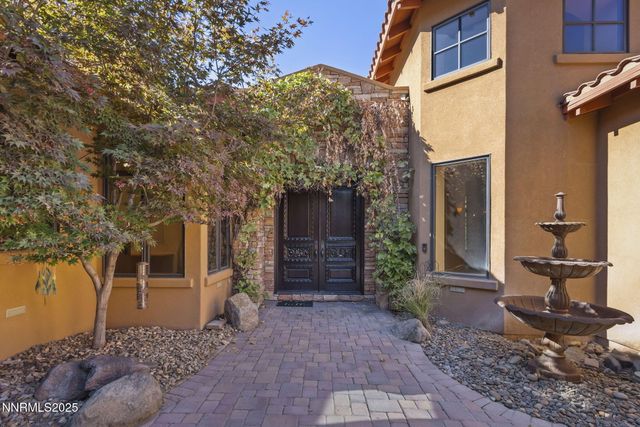 20 Promontory Pointe, Reno, NV 89519