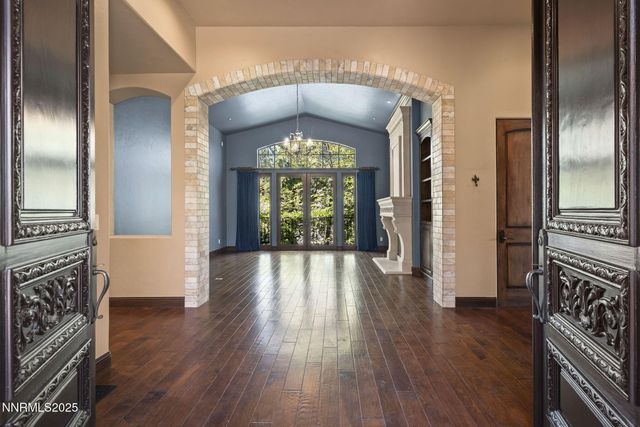 20 Promontory Pointe, Reno, NV 89519