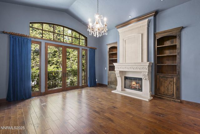 20 Promontory Pointe, Reno, NV 89519