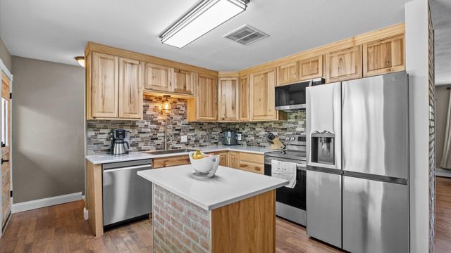 629 Panorama Drive, Grand Junction, CO 81507