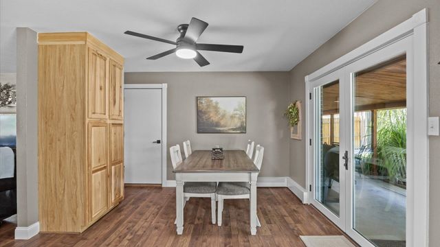 629 Panorama Drive, Grand Junction, CO 81507