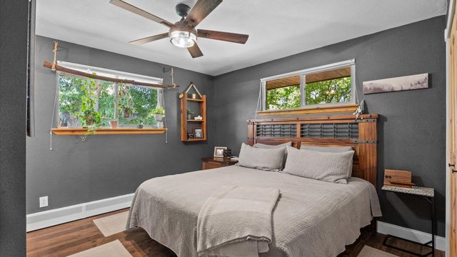 629 Panorama Drive, Grand Junction, CO 81507