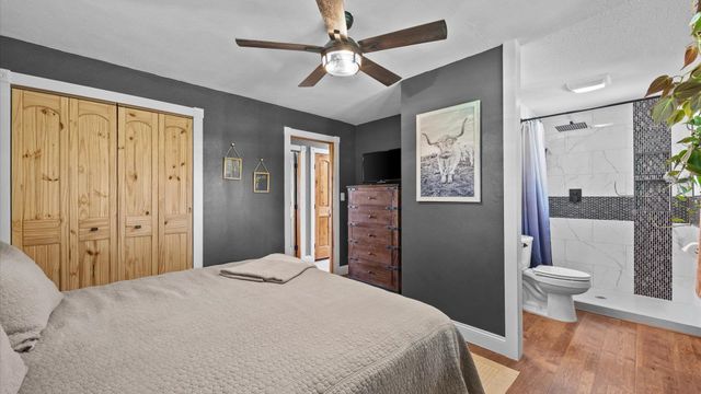 629 Panorama Drive, Grand Junction, CO 81507