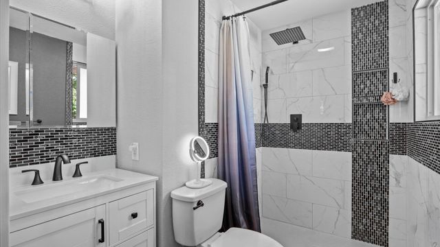 629 Panorama Drive, Grand Junction, CO 81507