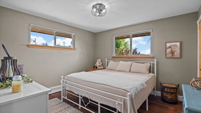 629 Panorama Drive, Grand Junction, CO 81507