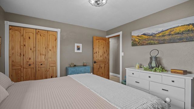 629 Panorama Drive, Grand Junction, CO 81507