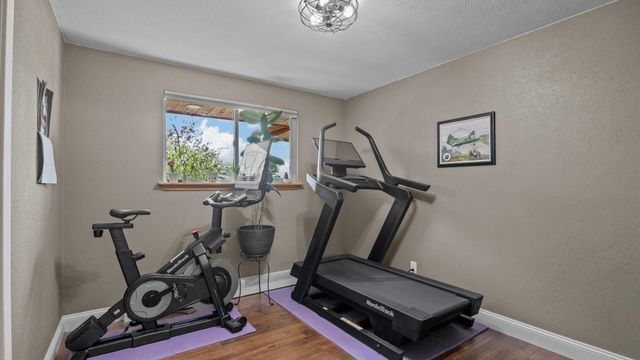 629 Panorama Drive, Grand Junction, CO 81507