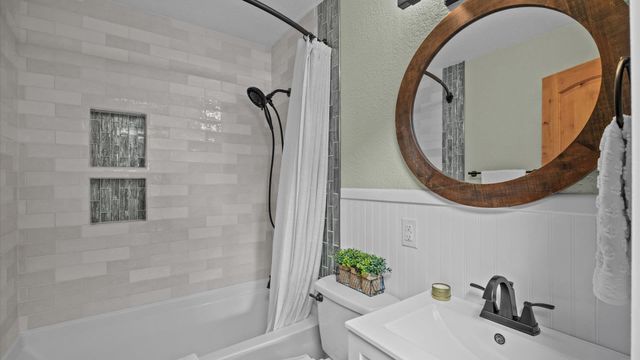 629 Panorama Drive, Grand Junction, CO 81507