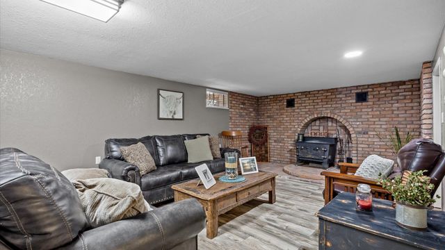 629 Panorama Drive, Grand Junction, CO 81507