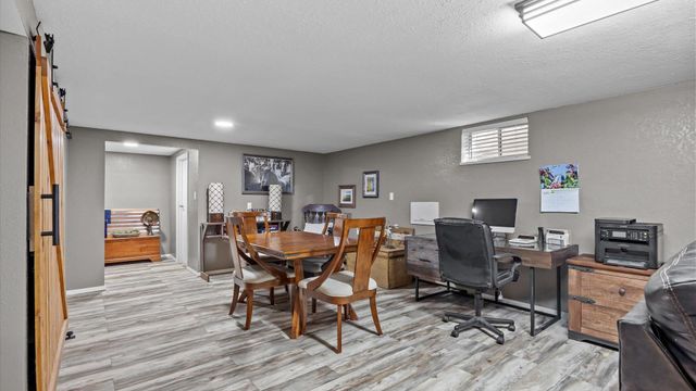 629 Panorama Drive, Grand Junction, CO 81507